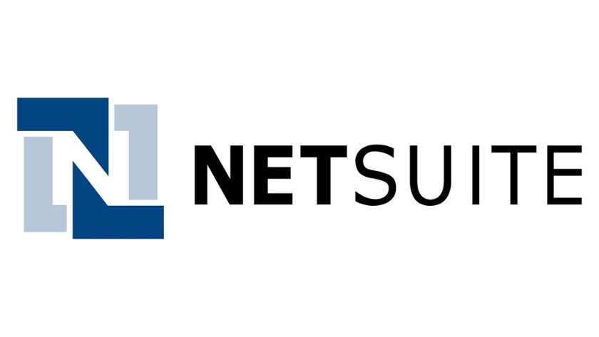 NetSuite-Logo