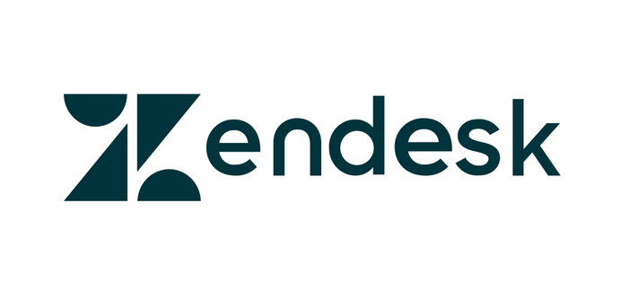 Zendesk logo