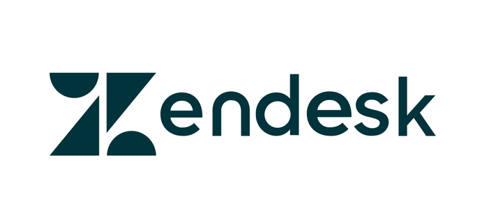 Zendesk