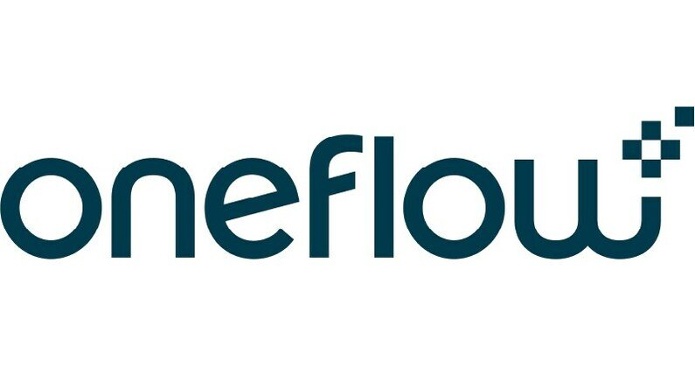 oneflow_Logo